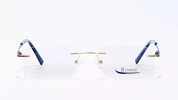 Оправа Ricardo RS-920 С2