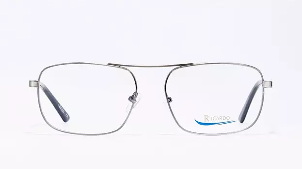 Оправа Ricardo RS-922 C2