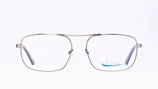 Оправа Ricardo RS-922 C3