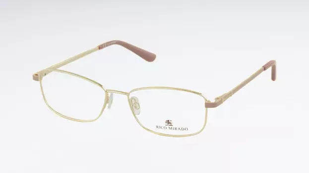 Оправа Rico Mirado 115 GOLD