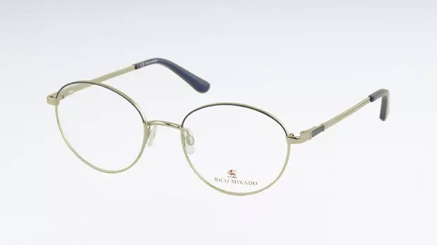 Оправа Rico Mirado 124 SEA