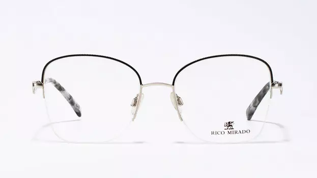 Оправа Rico Mirado 171 NERO