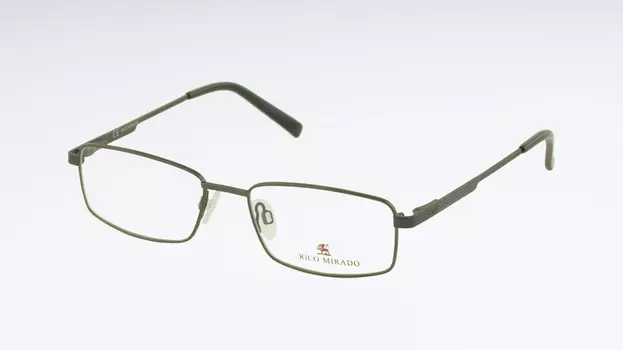 Оправа Rico Mirado 209 BLUE