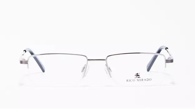 Оправа Rico Mirado 282 GREY