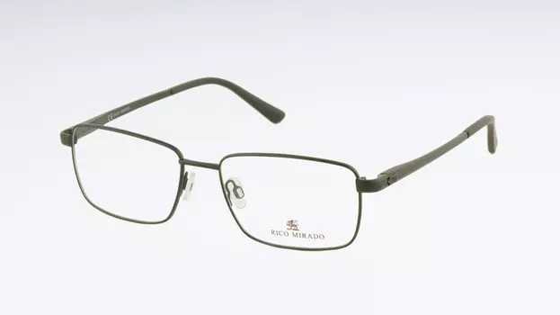 Оправа Rico Mirado 448 NERO