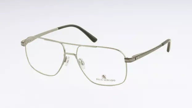Оправа Rico Mirado 472 NERO