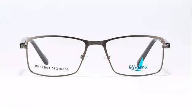 Оправа Riviera RV-122001 С2