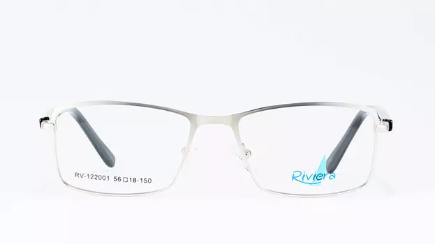 Оправа Riviera RV-122001 С4