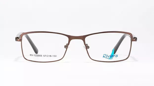 Оправа Riviera RV-122005 С3