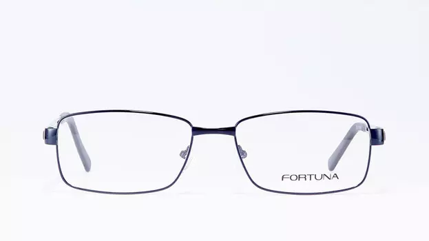 Оправа Riviera RV-122009 C2