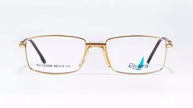 Оправа Riviera RV-122009 C5