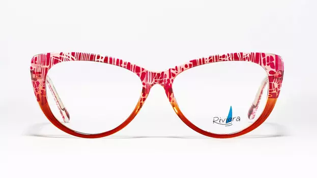 Оправа Riviera RVS-112018 C3
