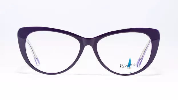 Оправа Riviera RVS-112018 C5