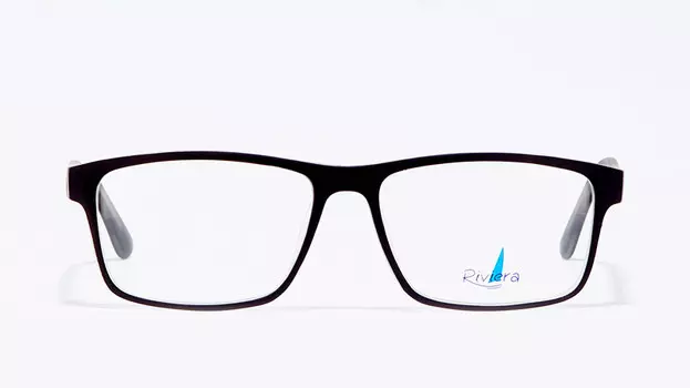 Оправа Riviera RVS-112022 С3