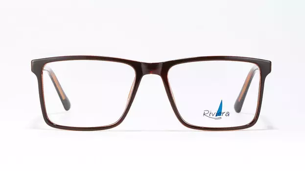 Оправа Riviera RVS-112023 C2