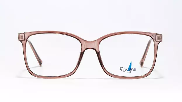 Оправа Riviera RVS-112025 С3