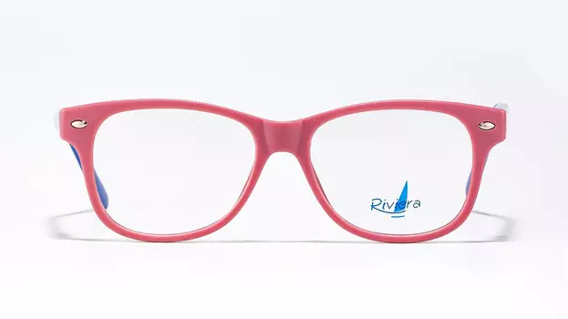 Оправа Riviera RVS-802 C2