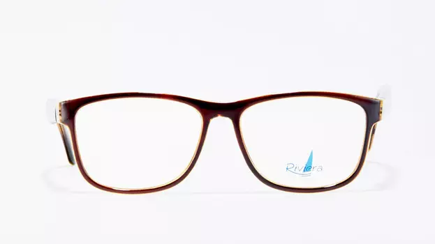 Оправа Riviera RVS-818 С3