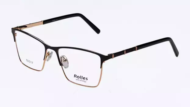 Оправа ROLLES 2062 01