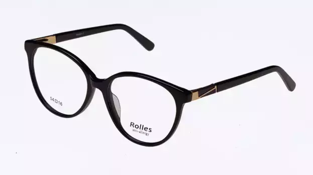 Оправа ROLLES 2092 01