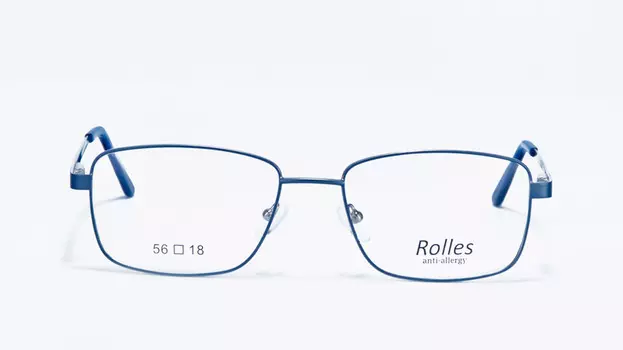 Оправа ROLLES 3108 С2