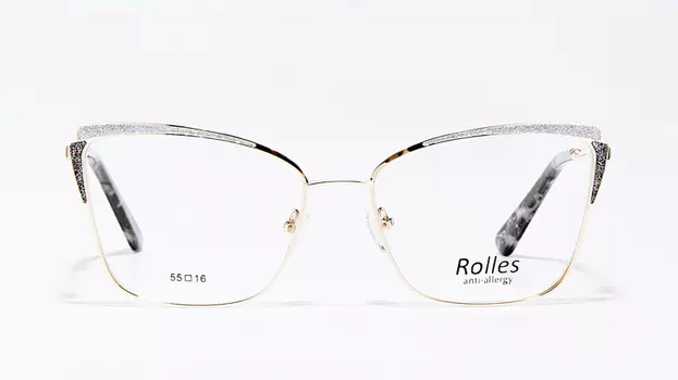Оправа ROLLES 3119 С2