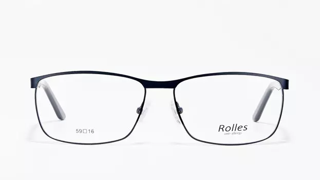 Оправа ROLLES 3164 C2