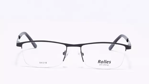 Оправа ROLLES 630 C1