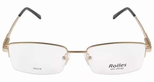 Оправа ROLLES 666 C1