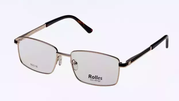 Оправа ROLLES 875 03