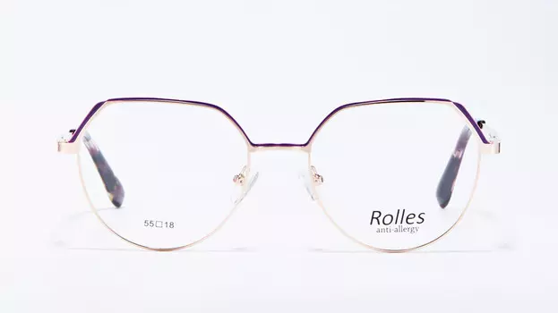 Оправа ROLLES 9144 C3