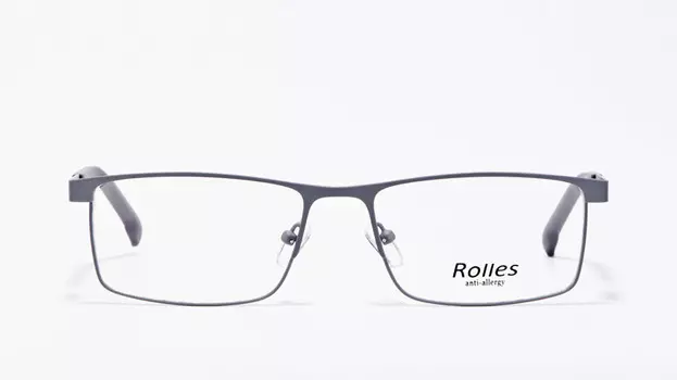 Оправа ROLLES R109 С1