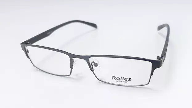 Оправа ROLLES R15002 С1