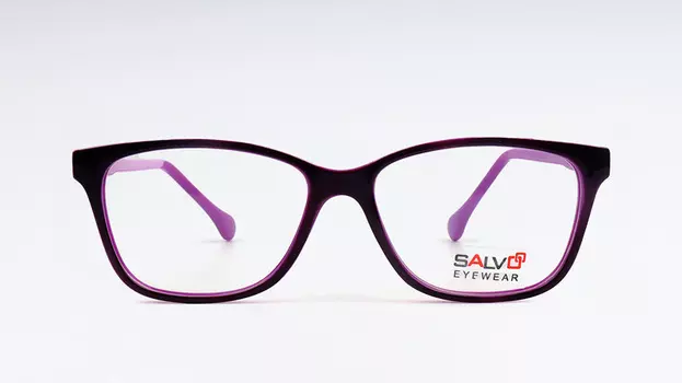 Оправа SALVO 510441 FX1
