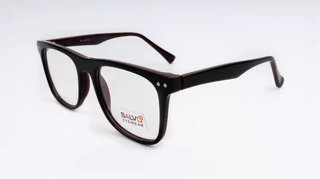 Оправа SALVO 510462 FX3