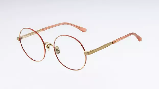 Оправа SANDRO SD4034 402