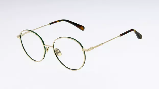 Оправа Scotch&Soda SS1021 402