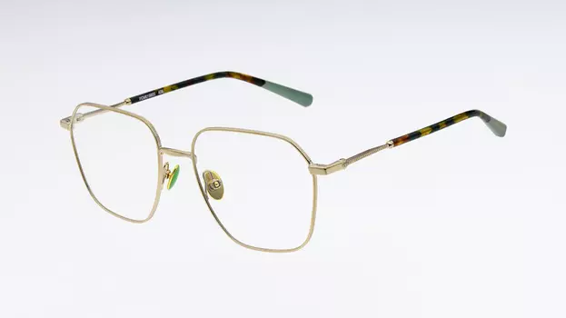 Оправа Scotch&Soda SS1022 428