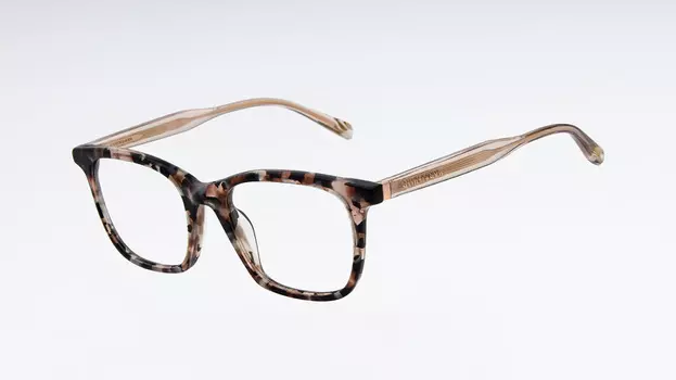 Оправа Scotch&Soda SS3024 206