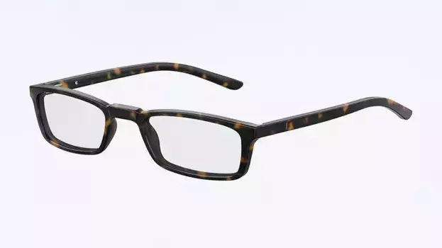 Оправа SEVENTH STREET 7A 010 086