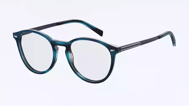 Оправа SEVENTH STREET 7A 015 JBW