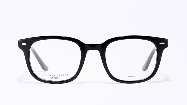 Оправа SEVENTH STREET 7A 082 807