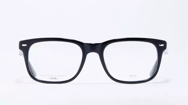 Оправа SEVENTH STREET 7A 101 807