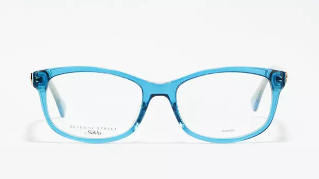 Оправа SEVENTH STREET 7A 576/G MVU