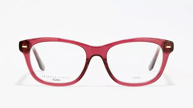 Оправа SEVENTH STREET 7A 578/G 0T7