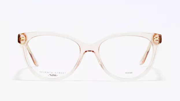 Оправа SEVENTH STREET 7A 579 FWM