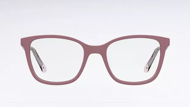 Оправа SEVENTH STREET S 342 35J