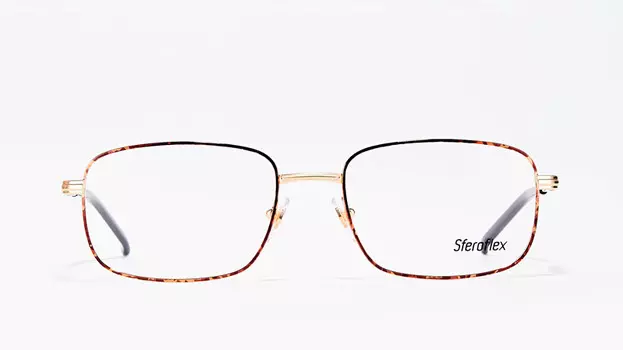 Оправа SFEROFLEX 0SF2197 S710