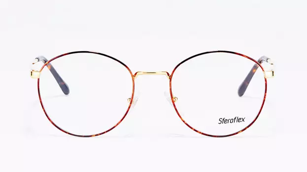 Оправа SFEROFLEX 0SF2275 S708