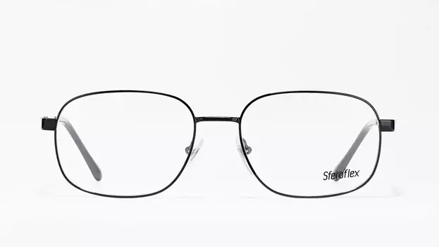 Оправа SFEROFLEX 0SF2294 132
